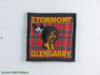 Stormont Glengarry [ON S28b.1]